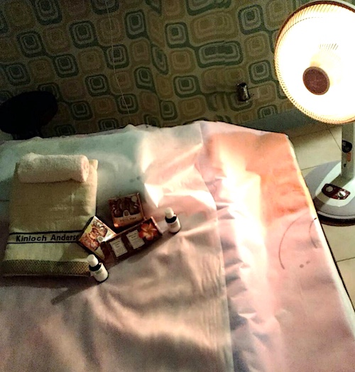 萌萌噠 個人紓壓小舖