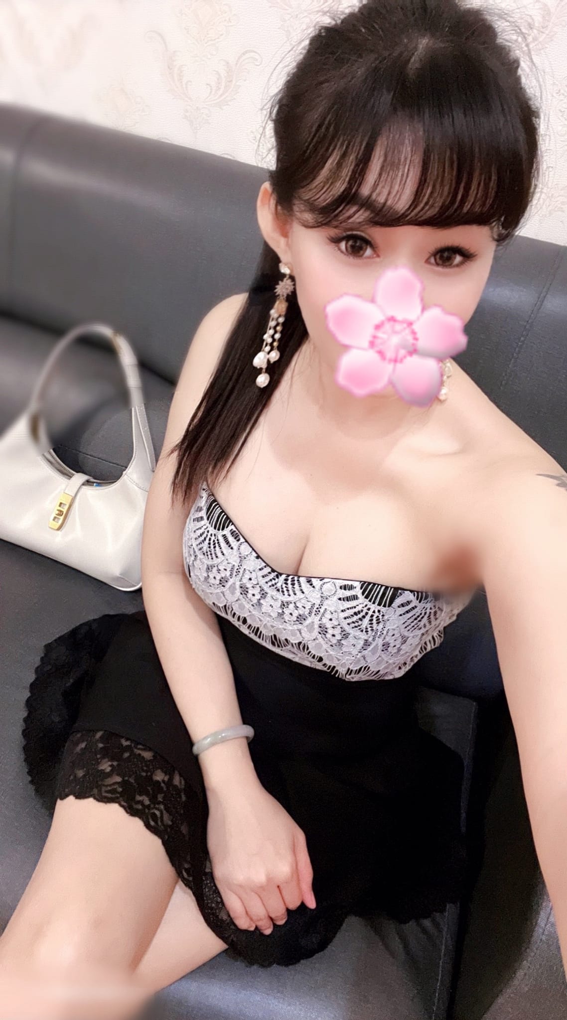 蓁蓁個人工作室