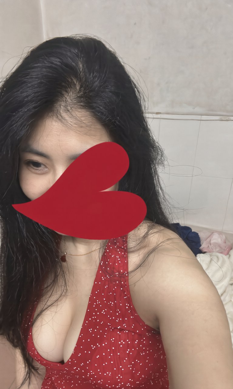 婉君