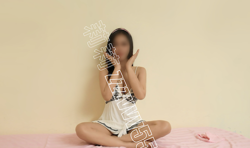 ⭐️莉莉der個人工作室⭐️