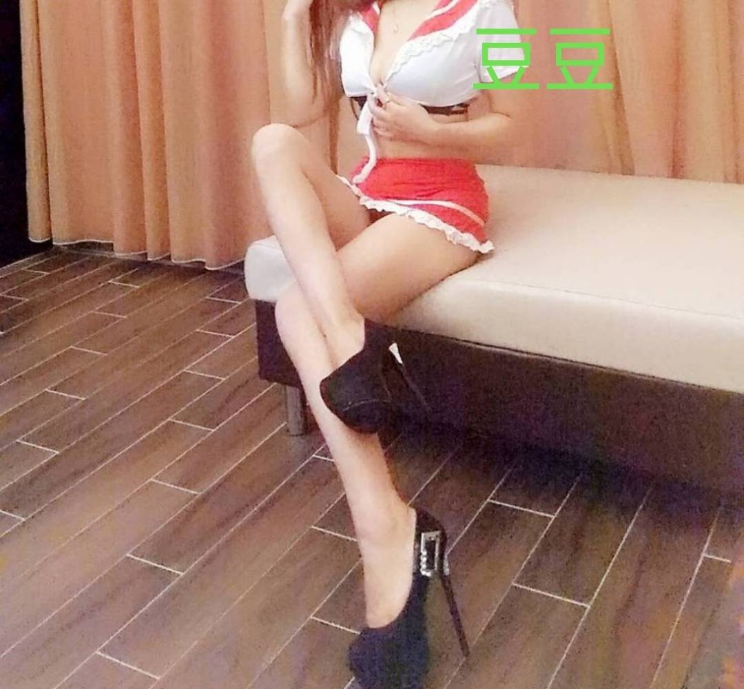 豆豆個工