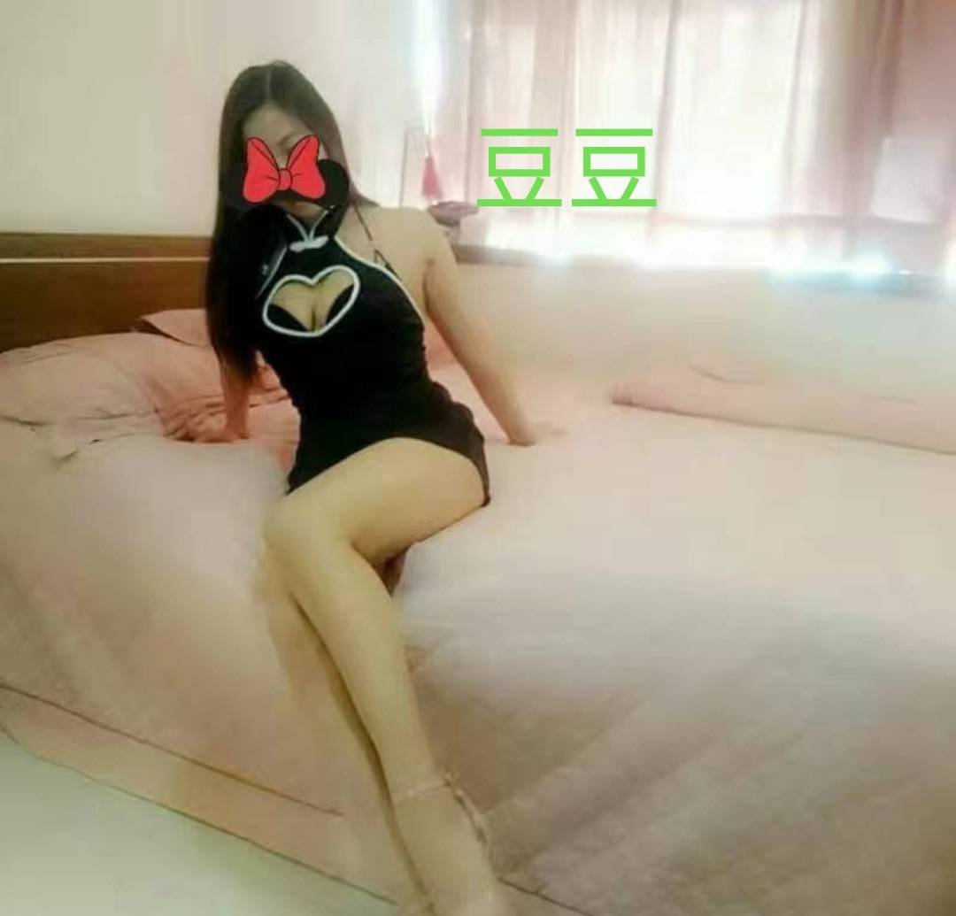 豆豆個工