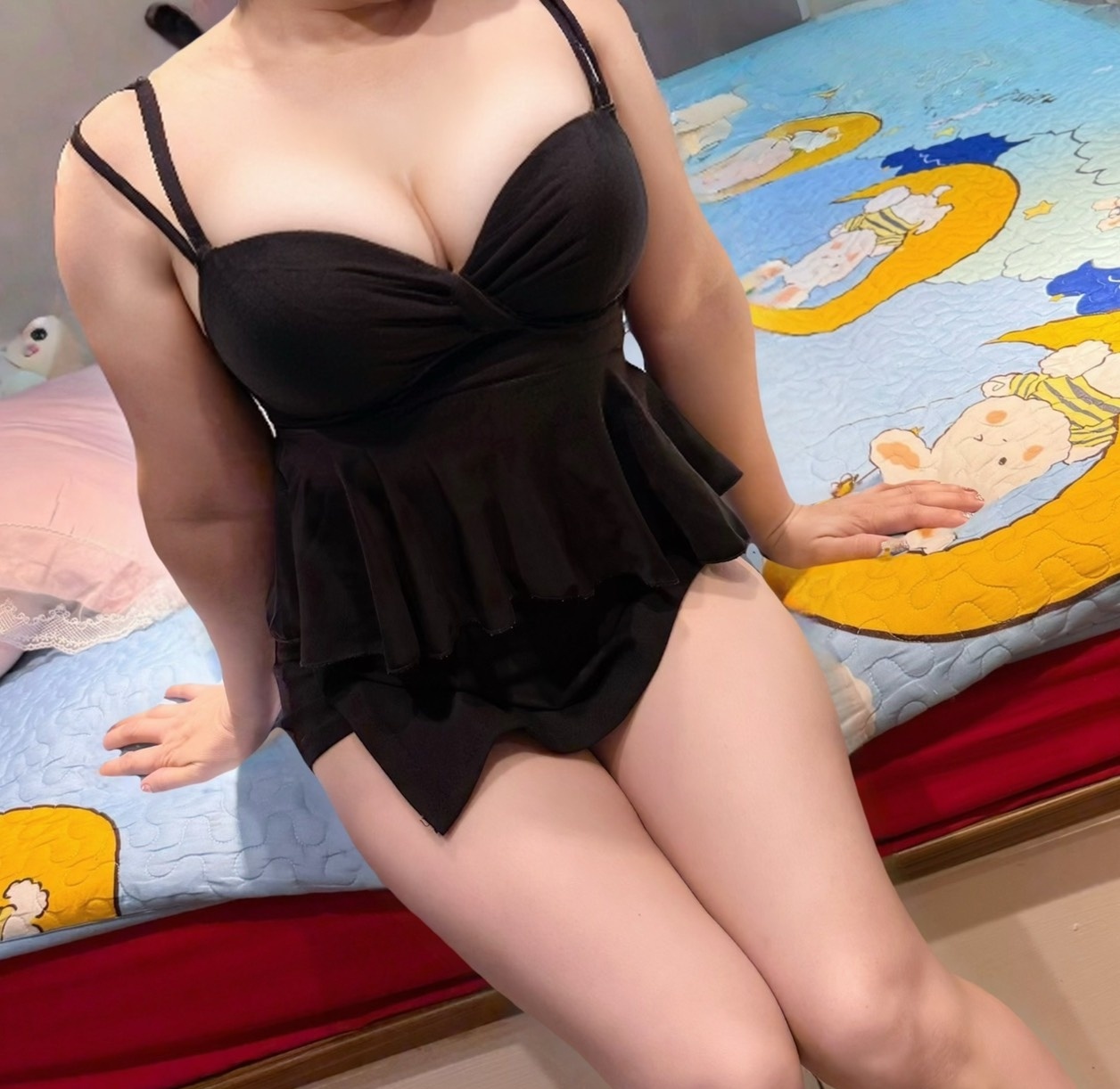 芙蓉