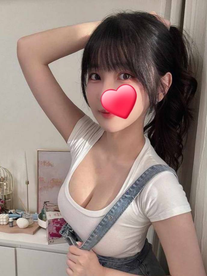 🌹 台中｜遇見心靈的棲息地 🌹【 舒壓系女神・愛漿 】與您浪漫有約