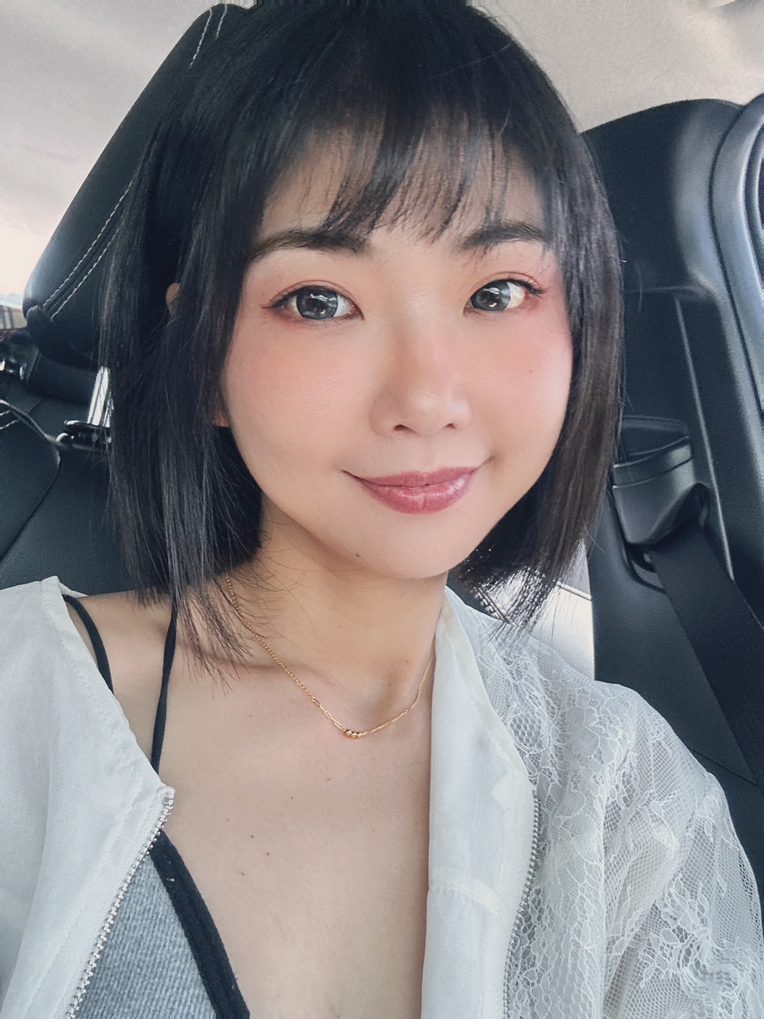 ✨ 恬逸 SPA｜給身心一場深呼吸的旅程 ✨