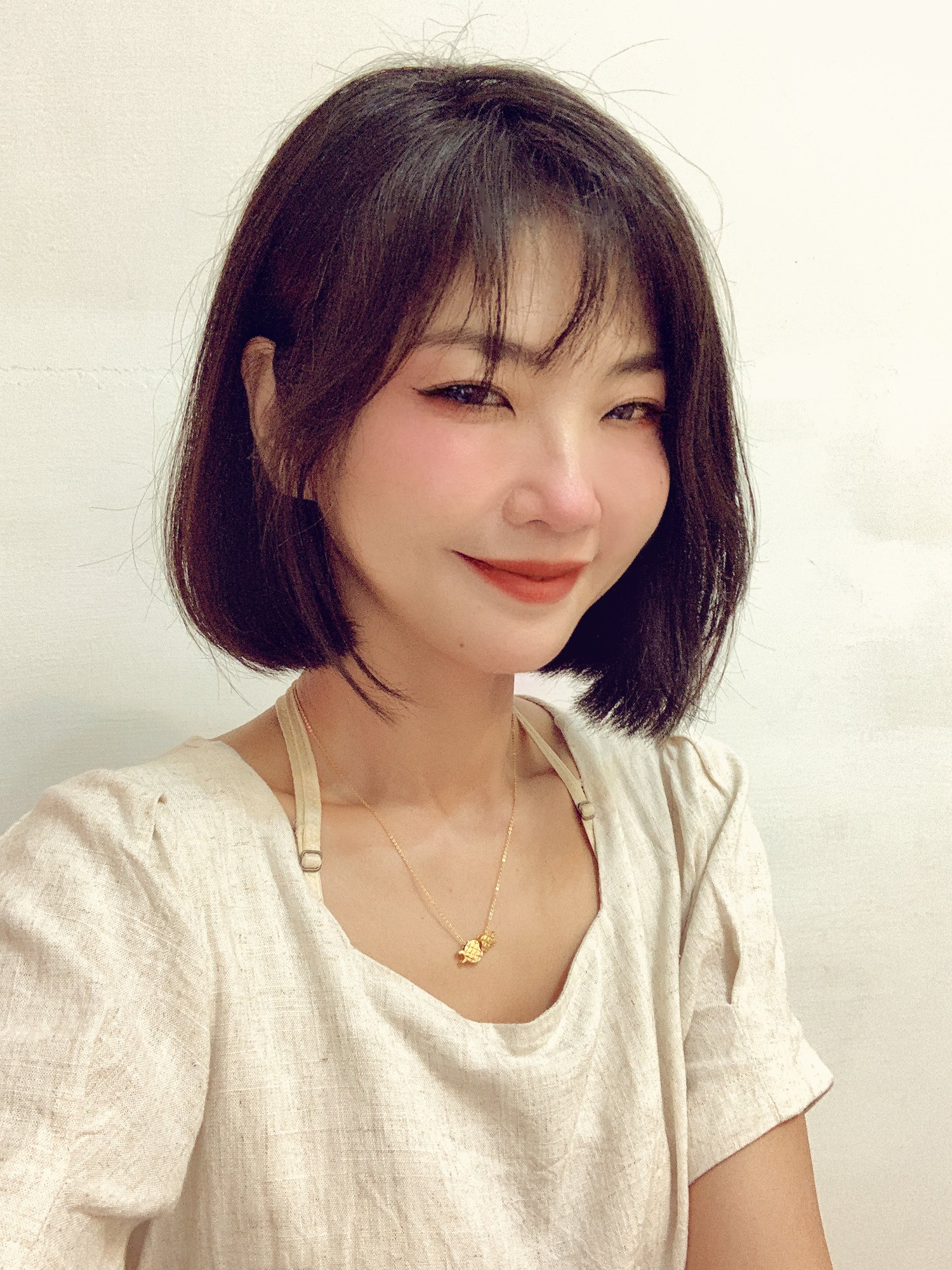 ✨ 恬逸 SPA｜給身心一場深呼吸的旅程 ✨