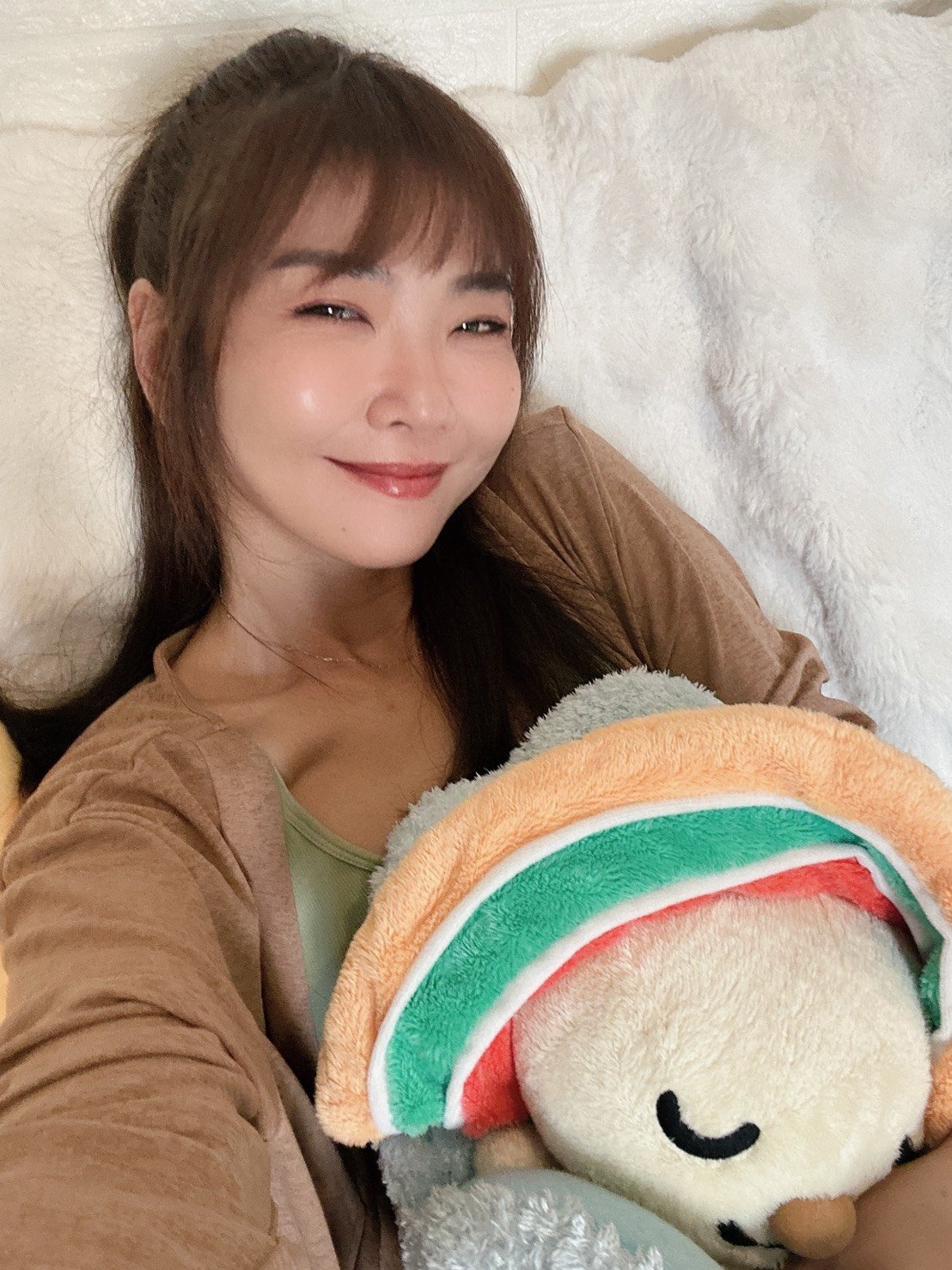 ✨ 恬逸 SPA｜給身心一場深呼吸的旅程 ✨