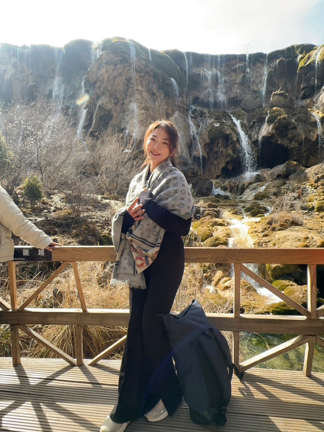 ✨ 恬逸 SPA｜給身心一場深呼吸的旅程 ✨