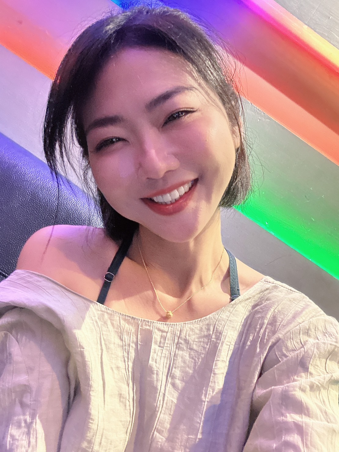 ✨ 恬逸 SPA｜給身心一場深呼吸的旅程 ✨