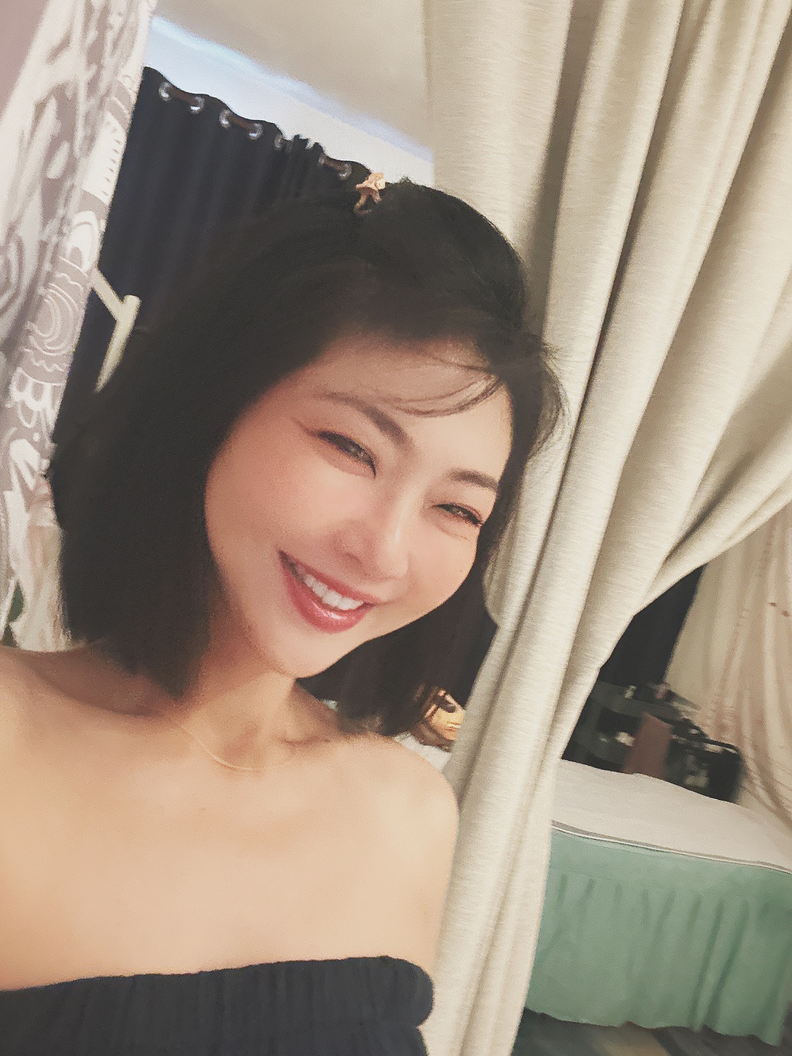 ✨ 恬逸 SPA｜給身心一場深呼吸的旅程 ✨