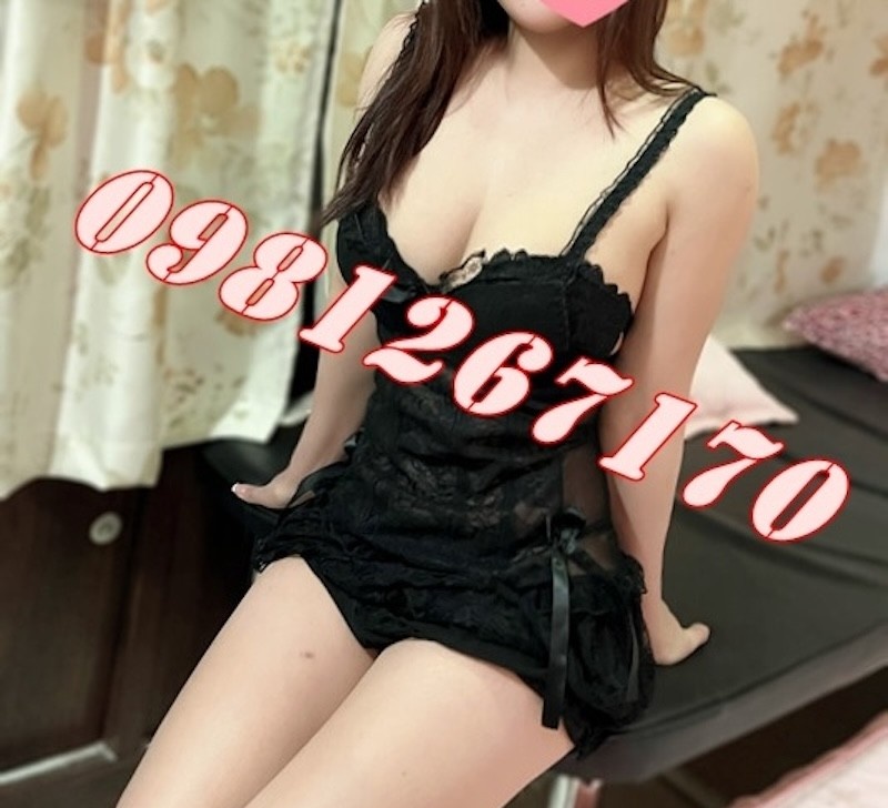 [新北市][下新莊]小靜❤️超強紓壓功夫🍭純天然👅給你最舒適的享受 [複製鏈接] [