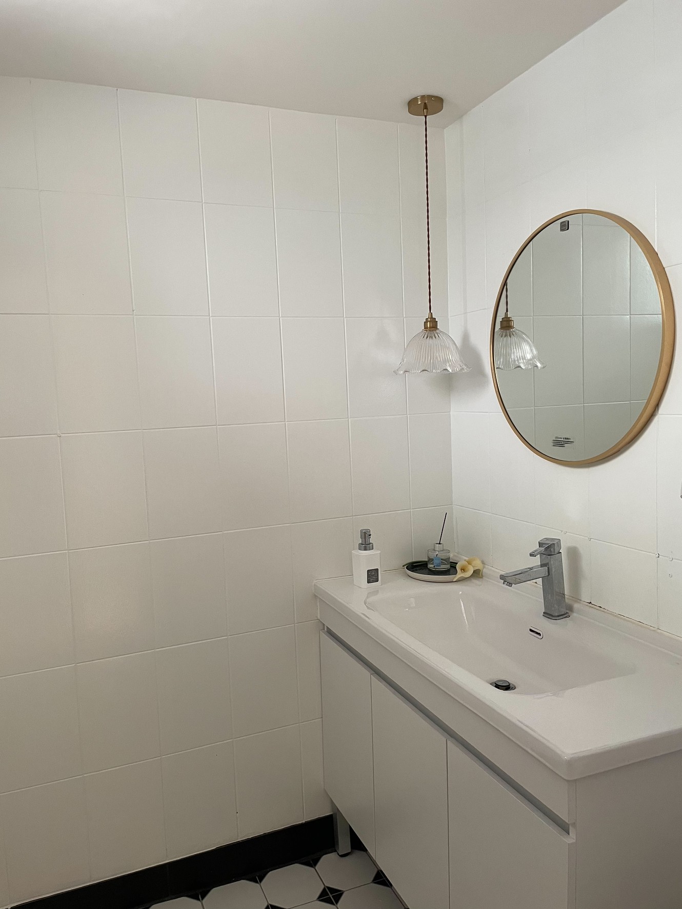 殷悅個人工作室