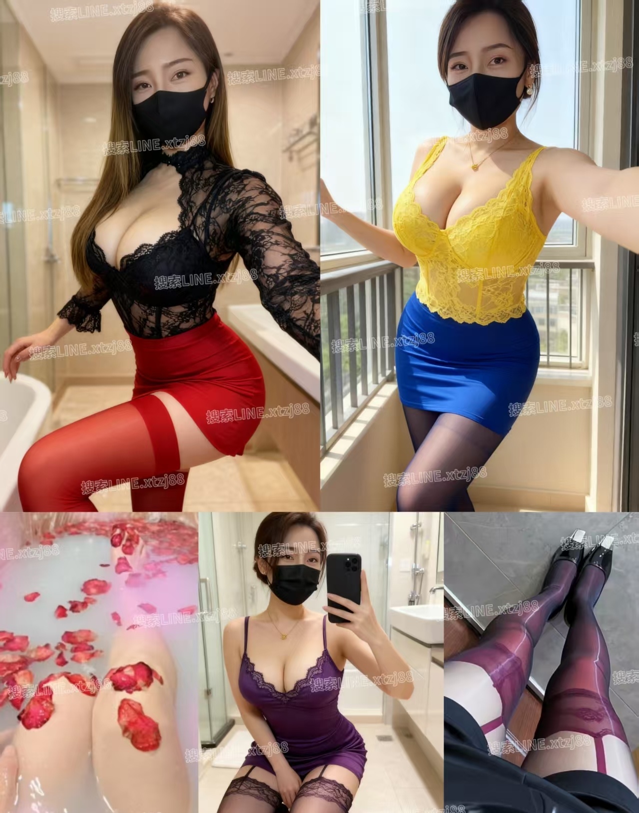 智慧老師