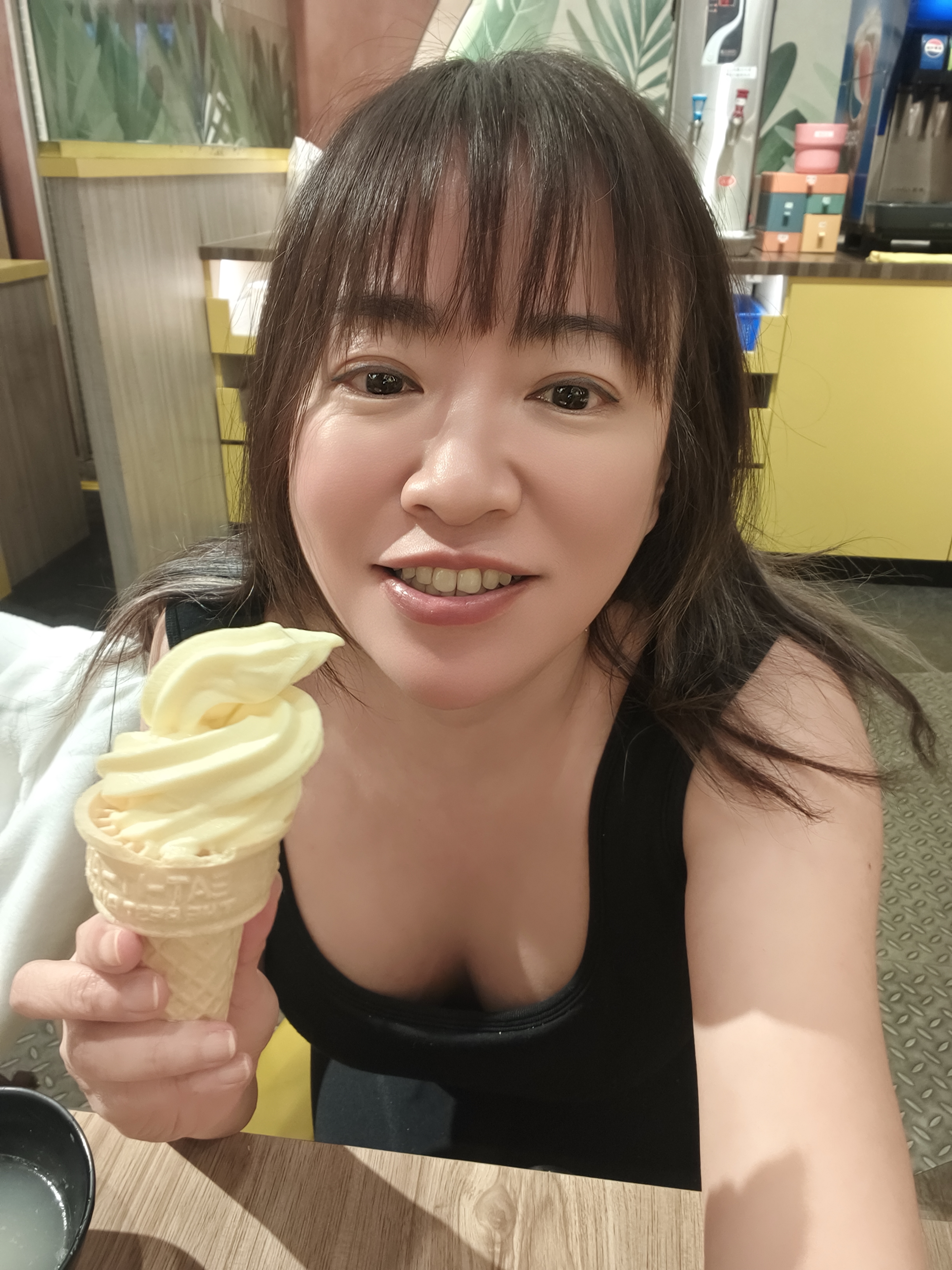 小護士頭臉撥筋工作坊