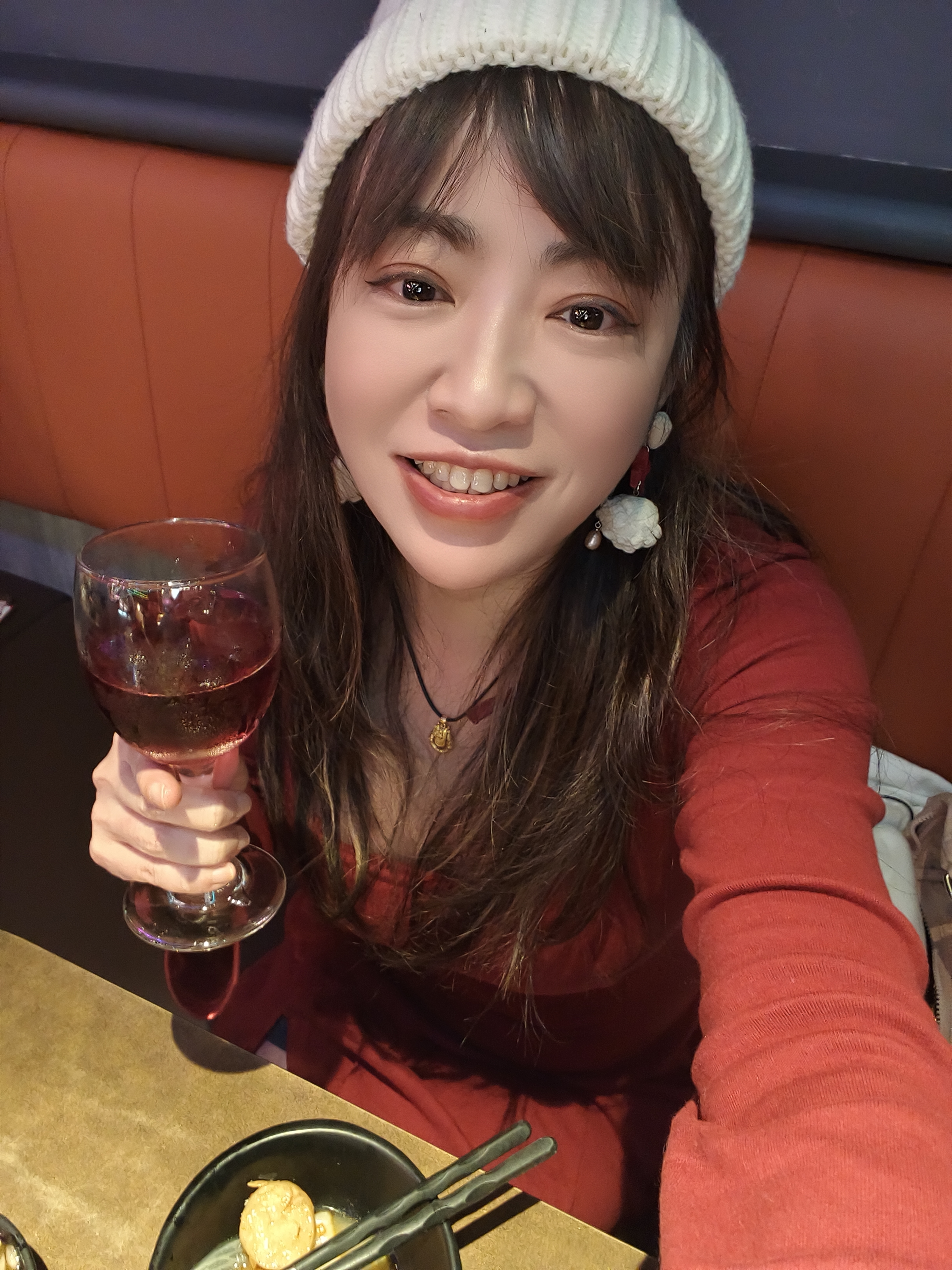 小護士頭臉撥筋工作坊