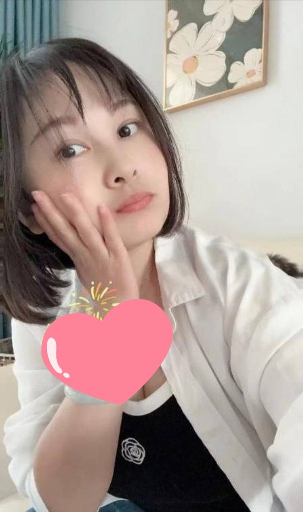 竹北市個人工作室