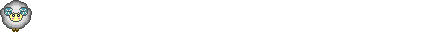 小蘋
