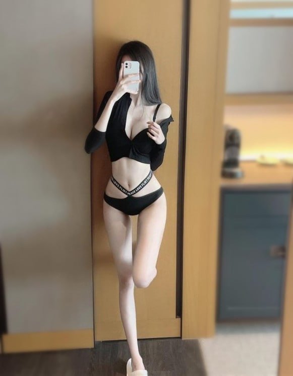 🥇舒遠南部按摩完整舒壓服務🥇