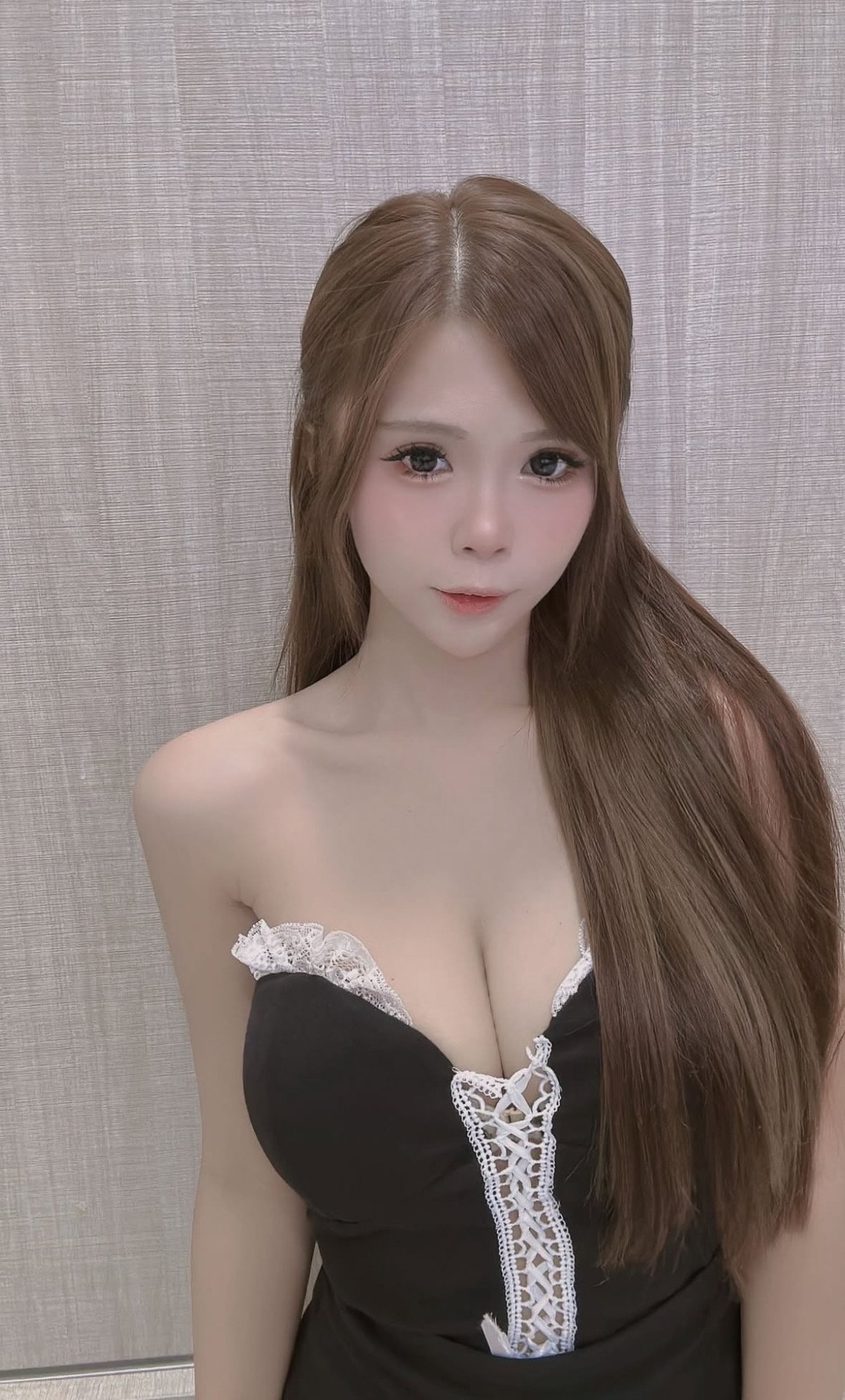 點點舒壓工作室