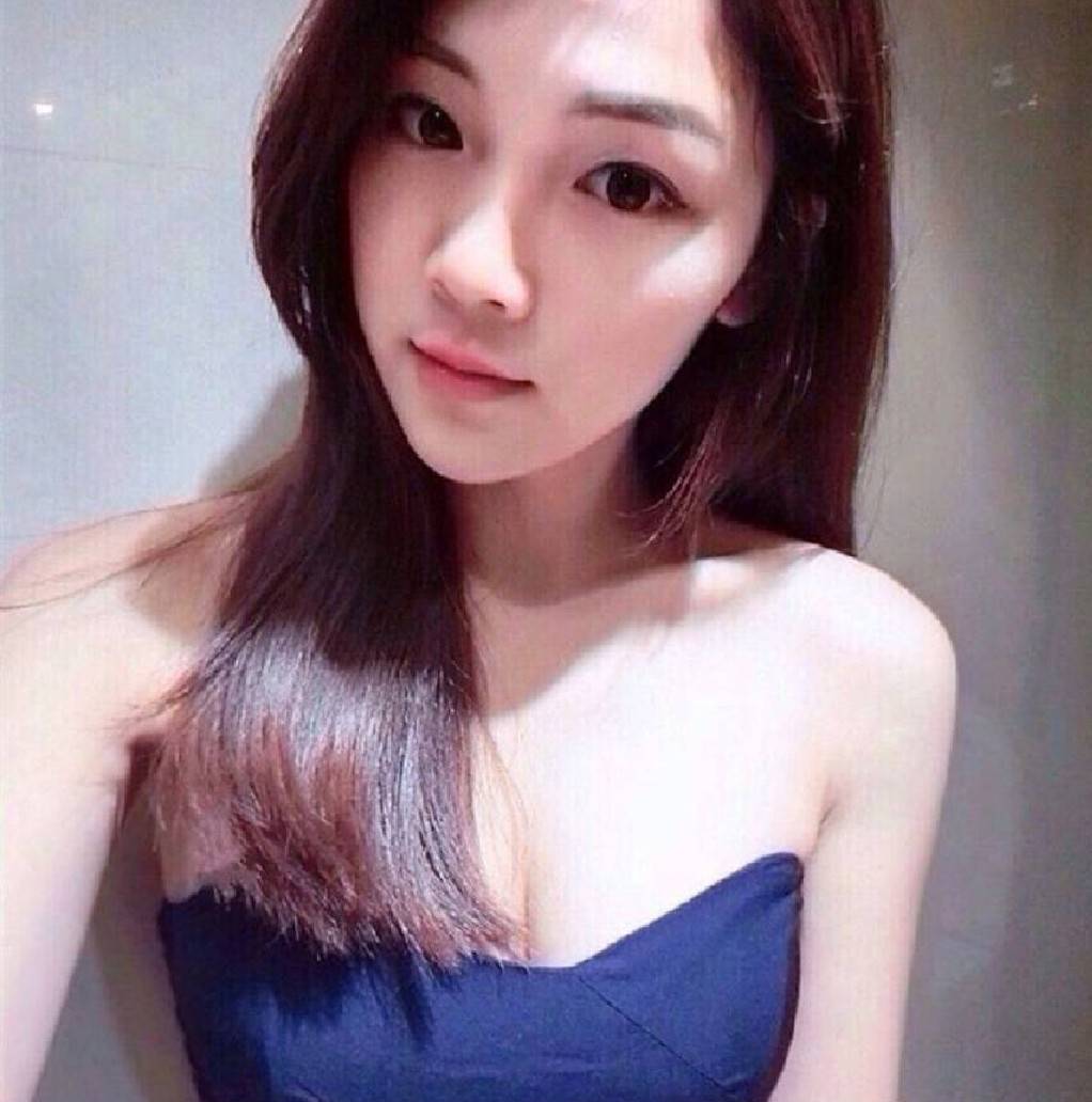 艾菲