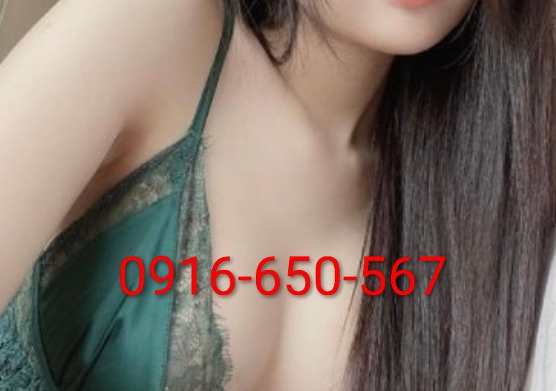 佳佳專業指油壓個人工作室