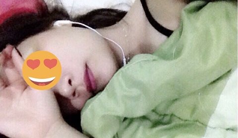 [新竹]優質個人工作室