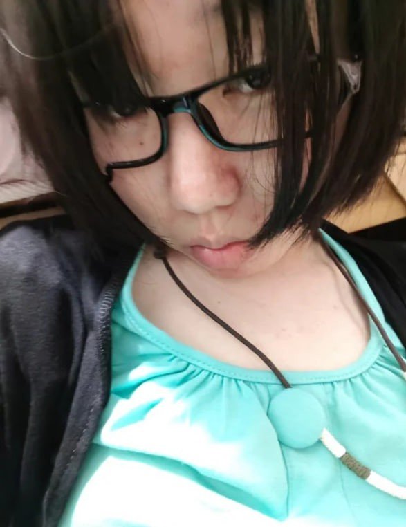 🌸 標題：台中小隻馬｜找尋繁忙生活中的那一點甜 🌸
