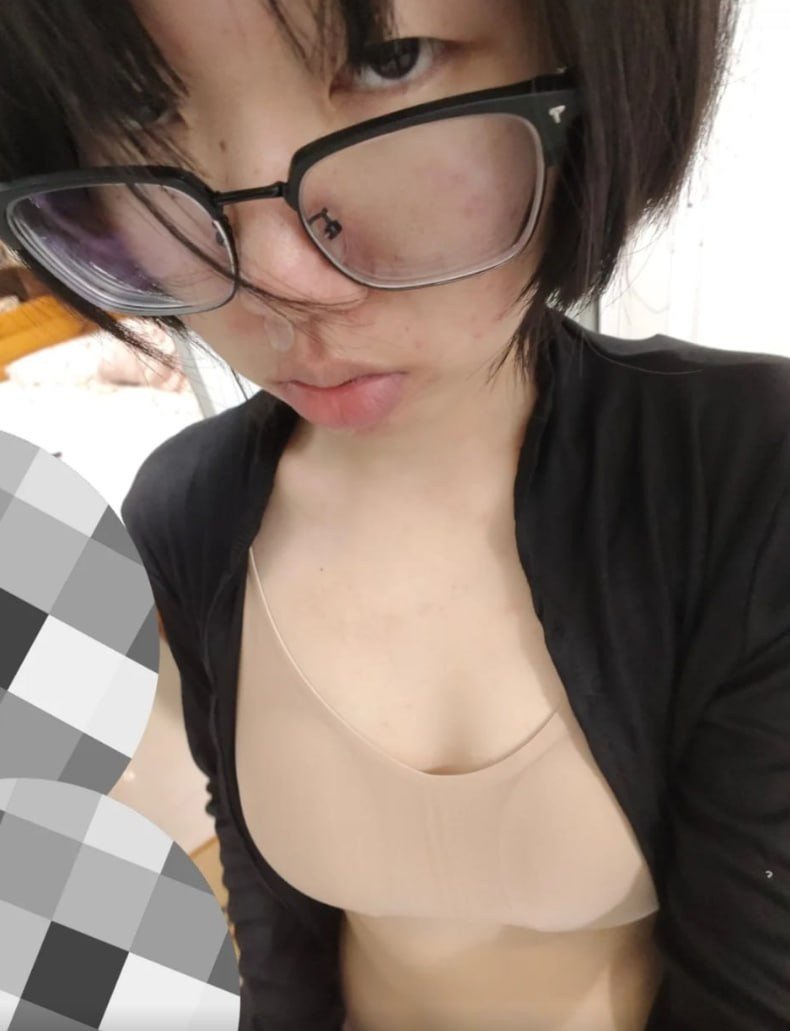 🌸 標題：台中小隻馬｜找尋繁忙生活中的那一點甜 🌸