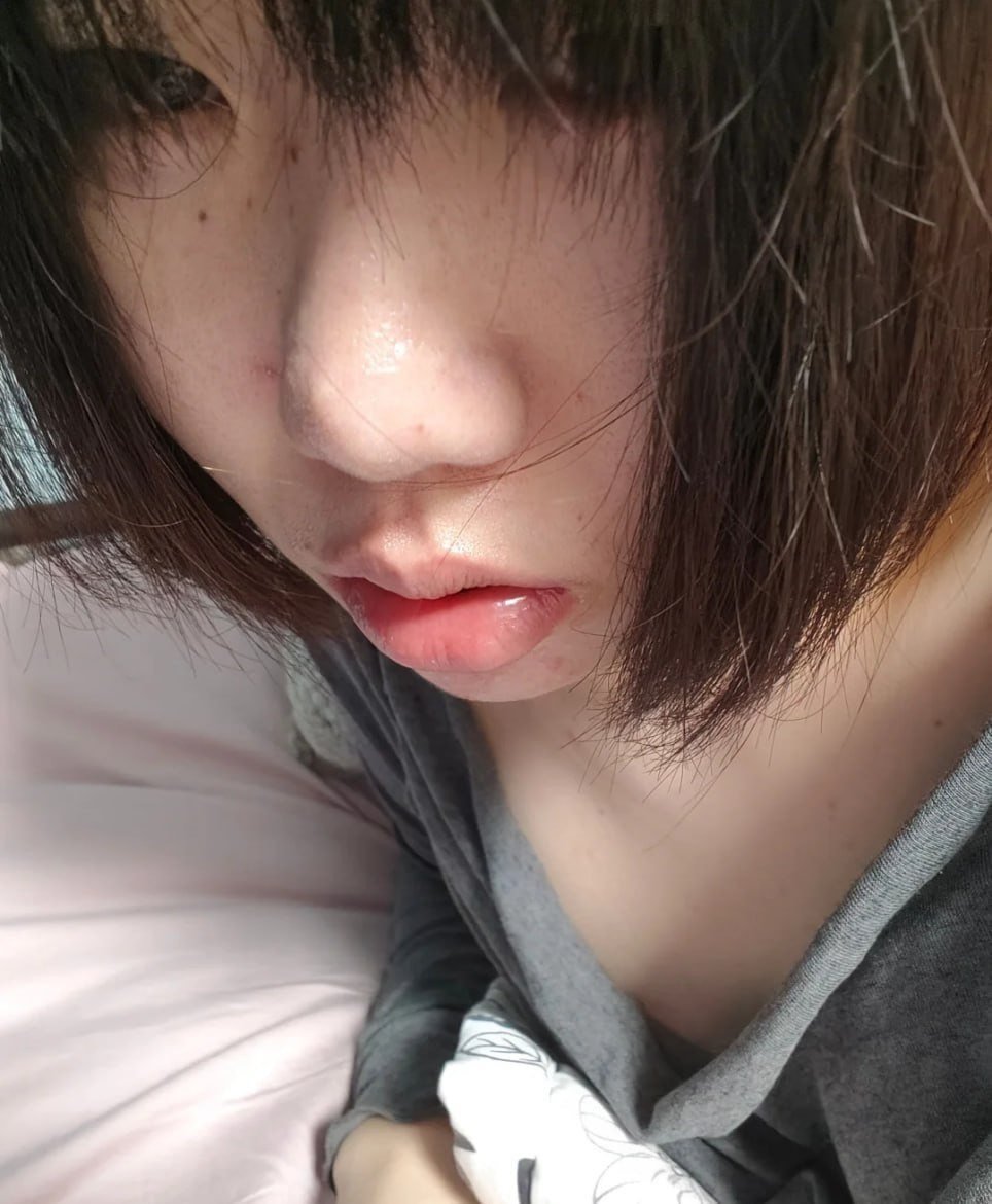 🌸 標題：台中小隻馬｜找尋繁忙生活中的那一點甜 🌸