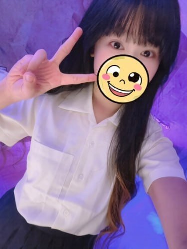 🌸 小花工作室🌸