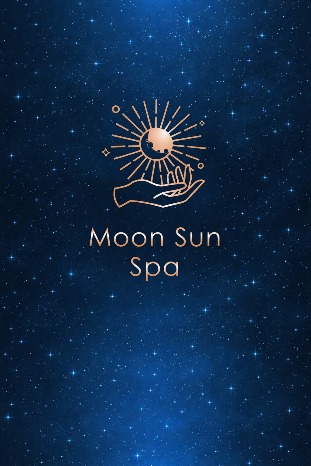 慕森生活美學館