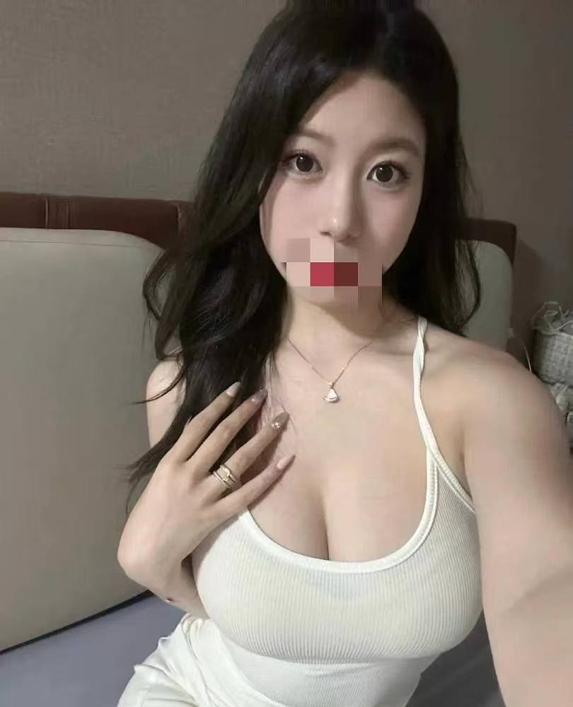 婭雯