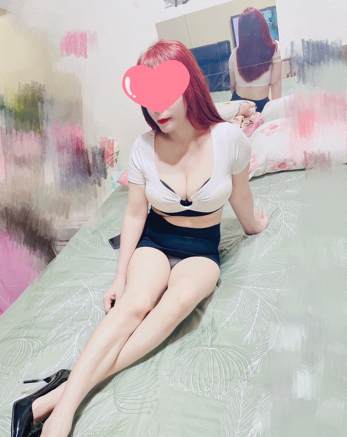 咚咚個人工作室