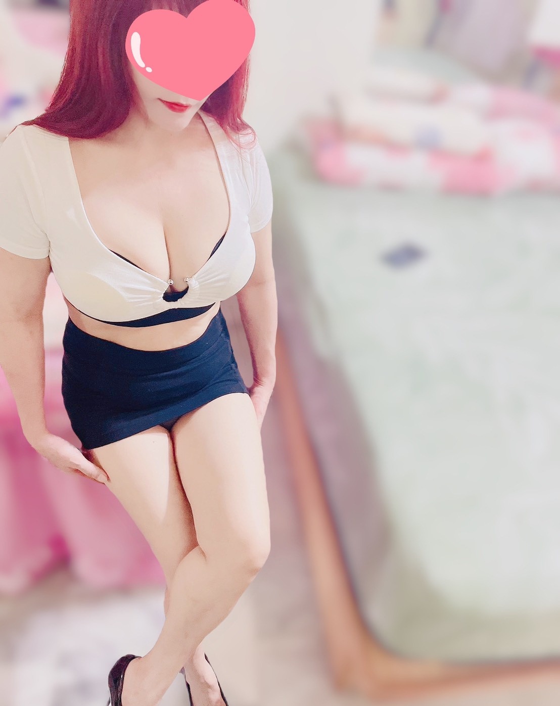 咚咚個人工作室