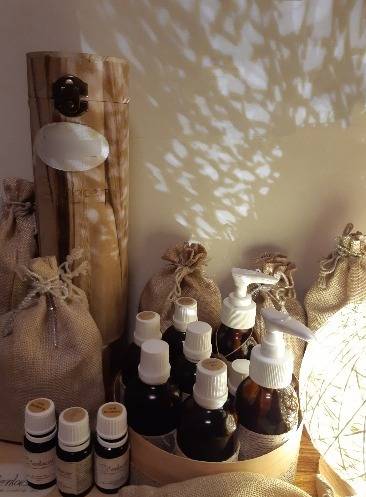 ✨ 顏質美女・外約油壓🌿 ✨ 歐盟認證有機精油 🌿