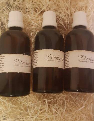 ✨ 顏質美女・外約油壓🌿 ✨ 歐盟認證有機精油 🌿