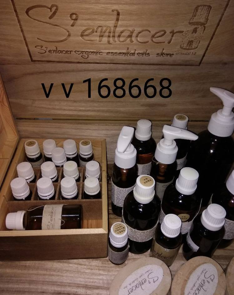 ✨ 顏質美女・外約油壓🌿 ✨ 歐盟認證有機精油 🌿