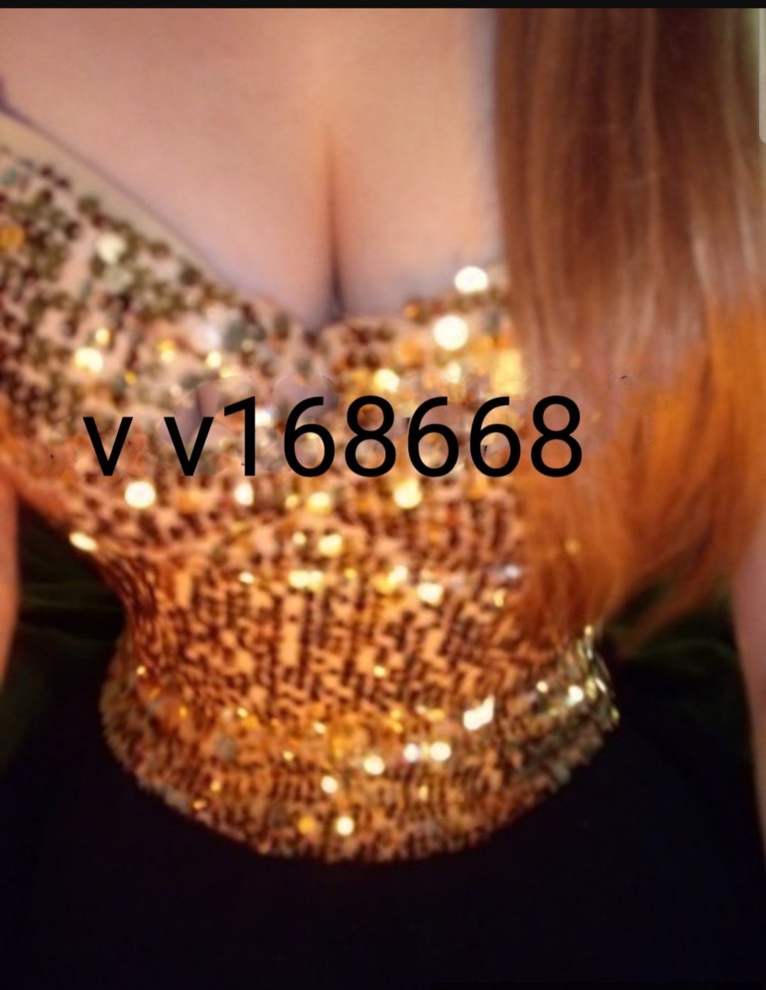 ✨ 顏質美女・外約油壓🌿 ✨ 歐盟認證有機精油 🌿