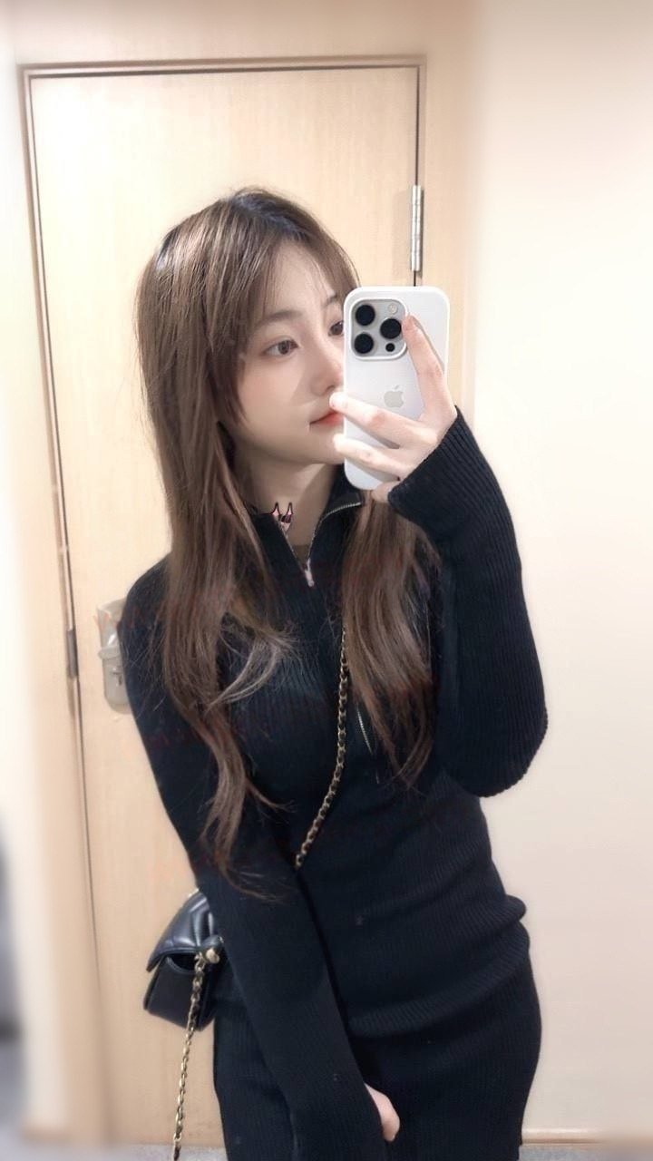 ✨台灣本土正妹服務・刺激你全身感官✨
