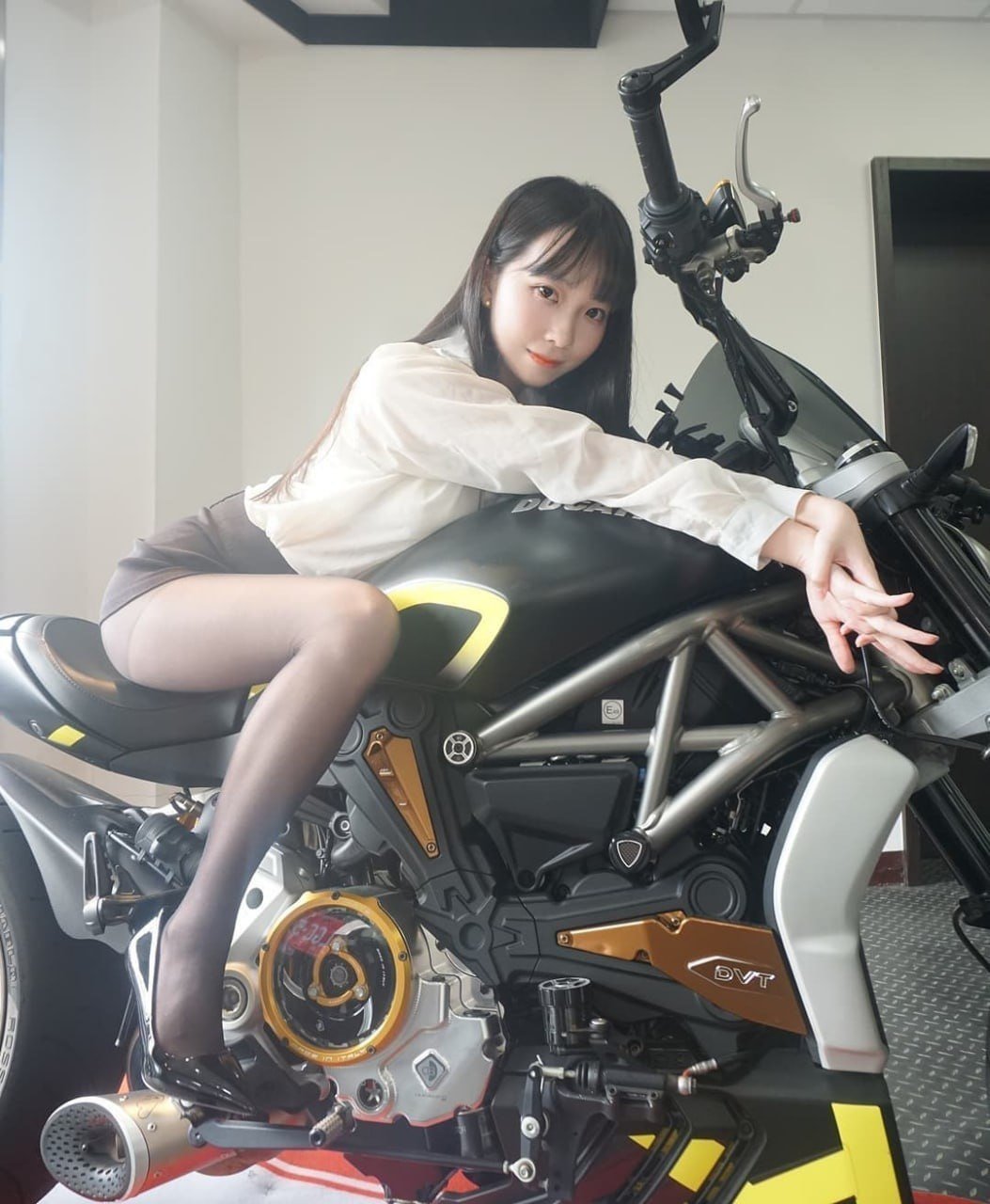 ✨台灣本土正妹服務・刺激你全身感官✨