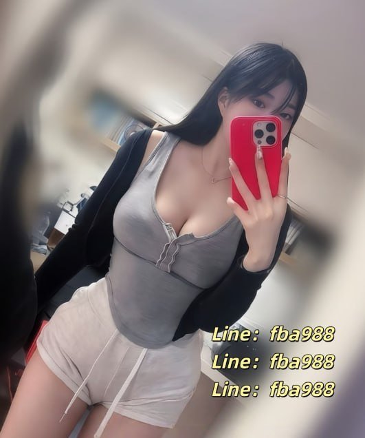 ✨台灣本土正妹服務・刺激你全身感官✨