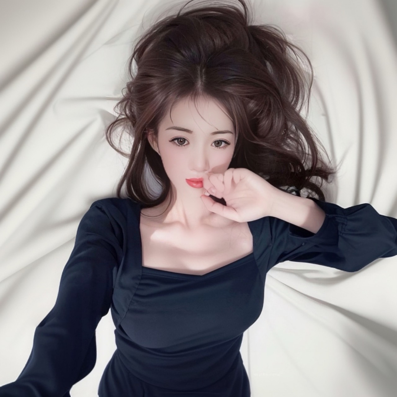 三重 🌹舒比|按摩師·熱蠟師·掏耳師