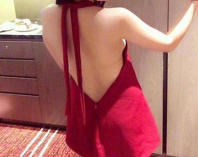 小琪個人工作室