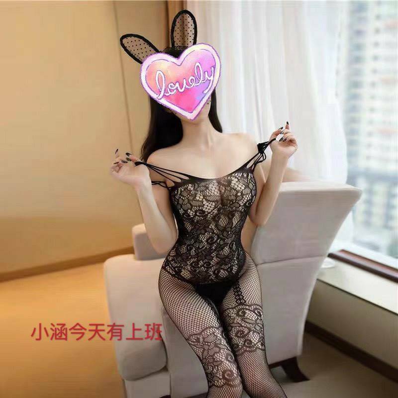 ✨ 高雄左營｜小涵精緻個人工作室 ✨