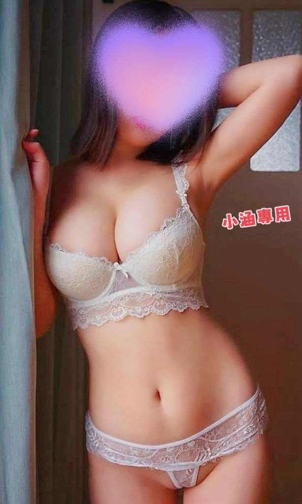 ✨ 高雄左營｜小涵精緻個人工作室 ✨