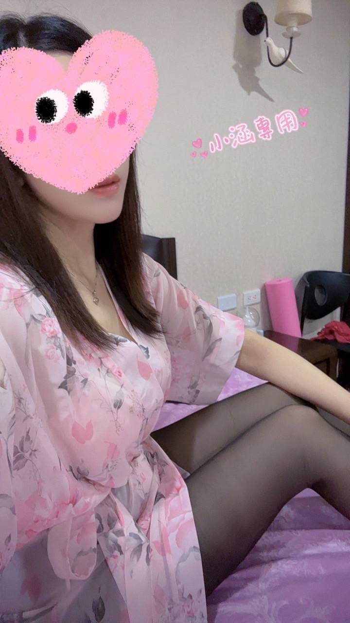 ✨ 高雄左營｜小涵精緻個人工作室 ✨