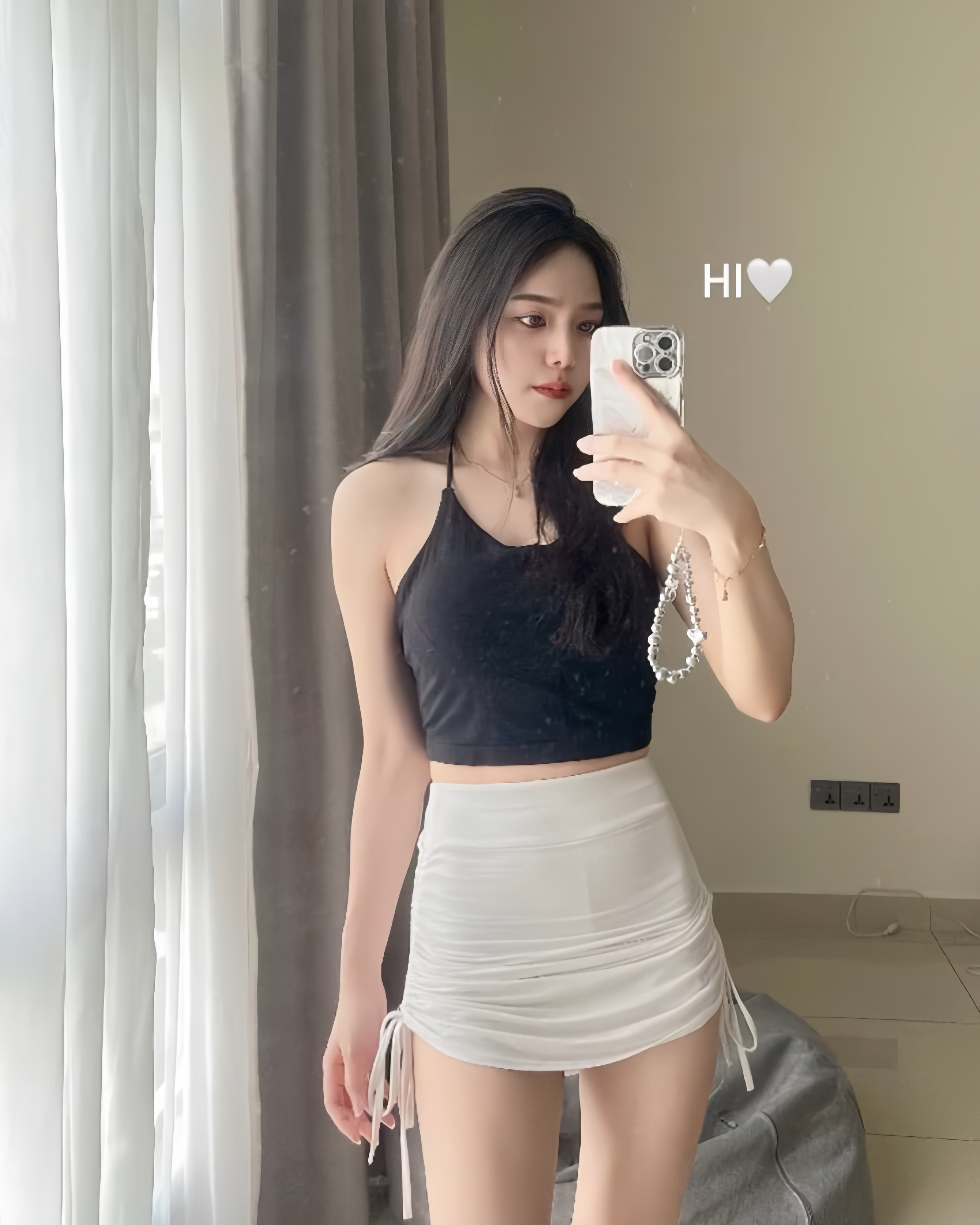 *芳療師可可spa*