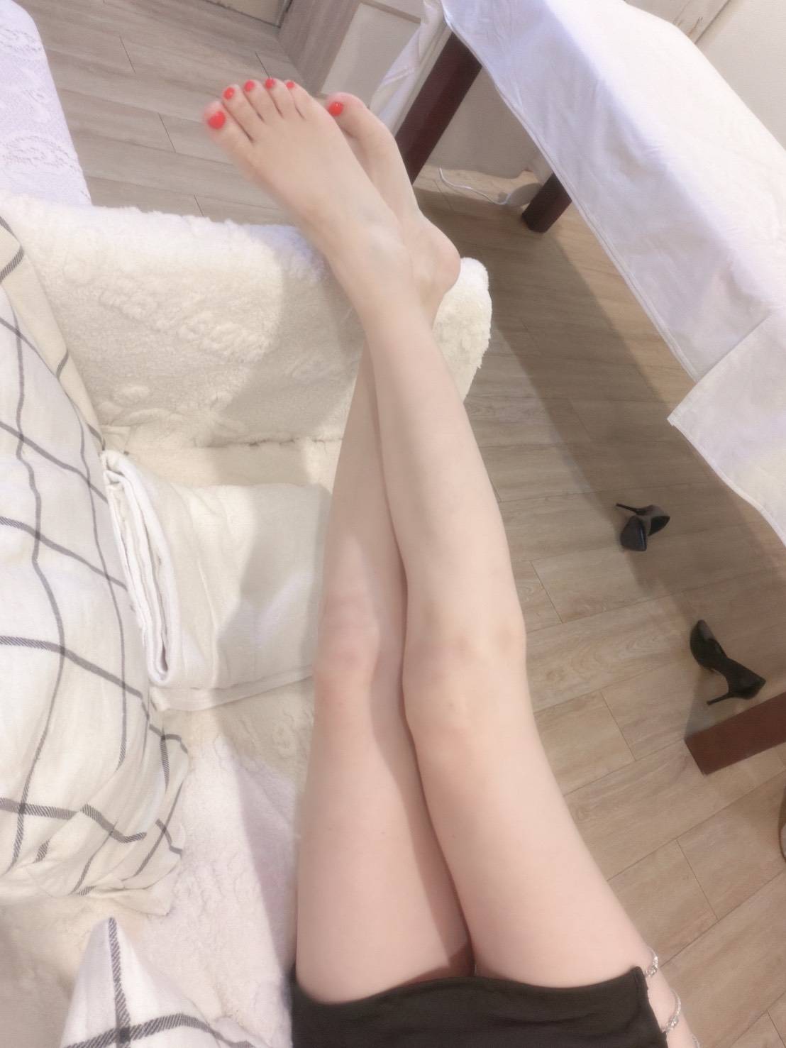 可樂
