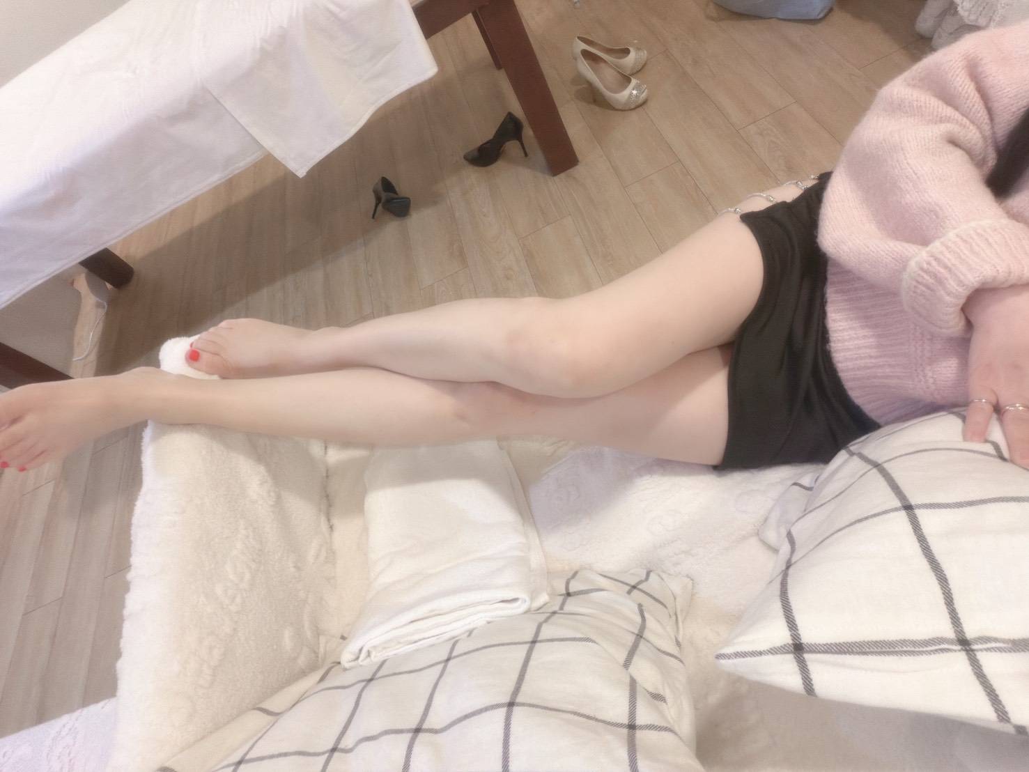 可樂