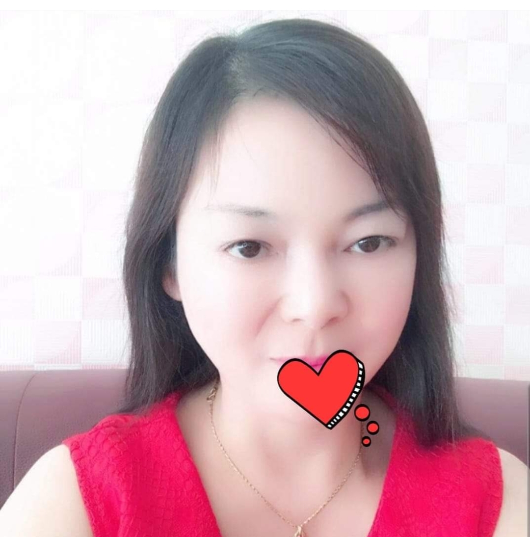 小姐姐